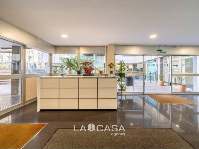 Inmueble en Venta en Barcelona