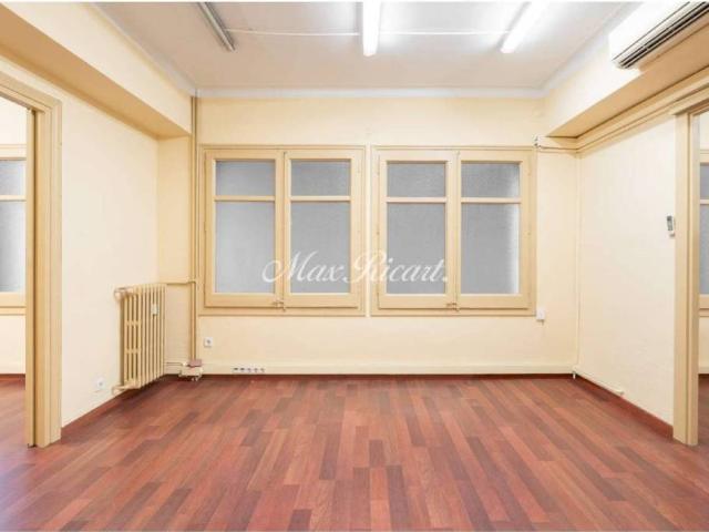 Inmueble en Venta en Barcelona