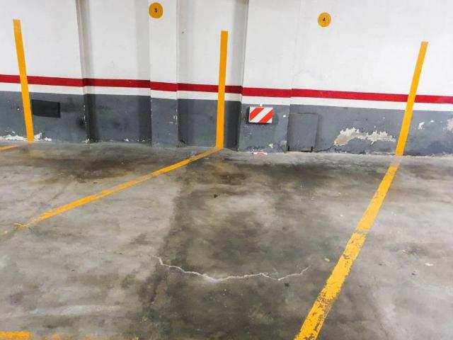 Inmueble en Venta en Barcelona