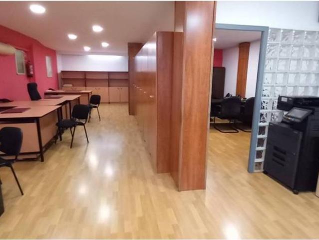 Inmueble en Venta en Barcelona