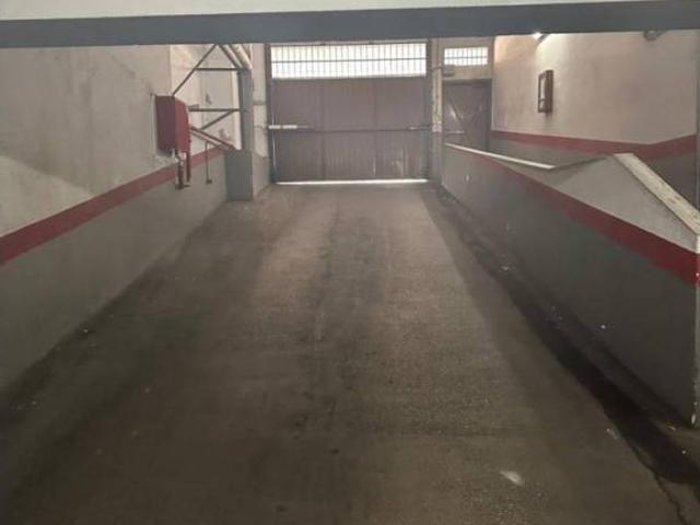 Inmueble en Venta en Barcelona