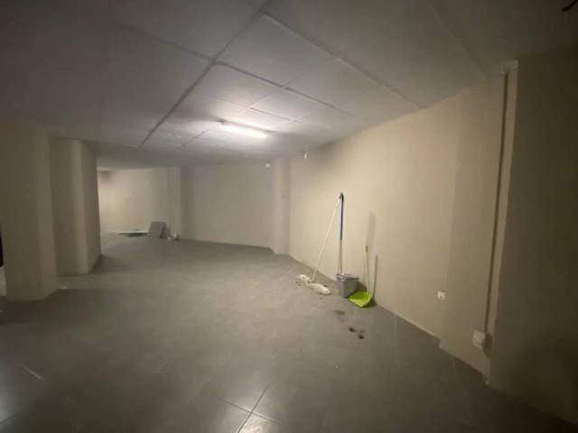Inmueble en Venta en Barcelona