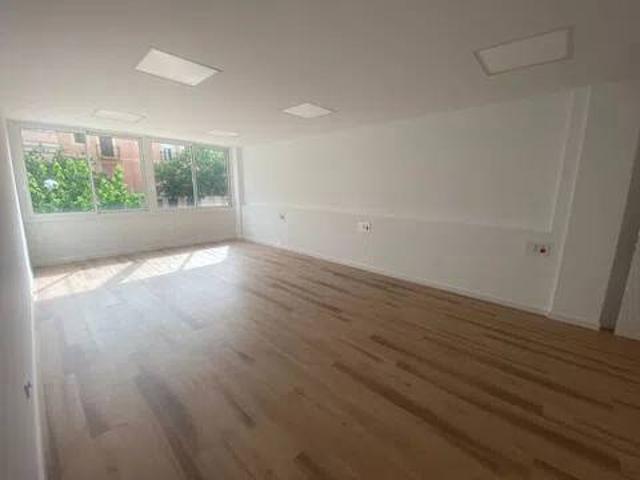 Inmueble en Venta en Barcelona