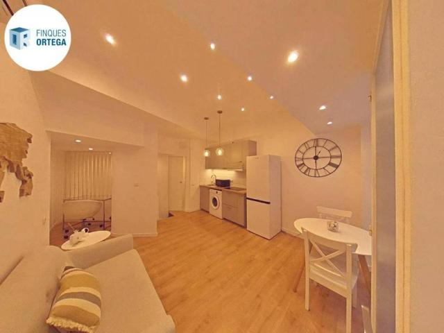 Inmueble en Venta en Barcelona