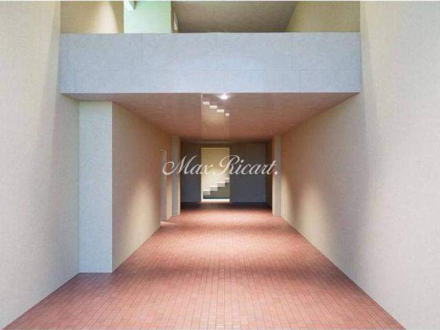 Inmueble en Venta en Barcelona