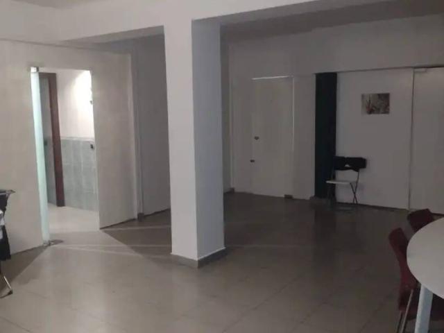 Inmueble en Venta en Barcelona