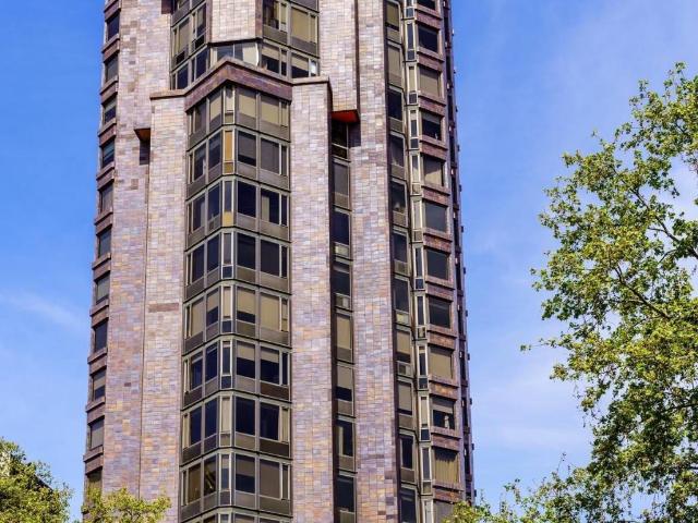 Inmueble en Venta en Barcelona