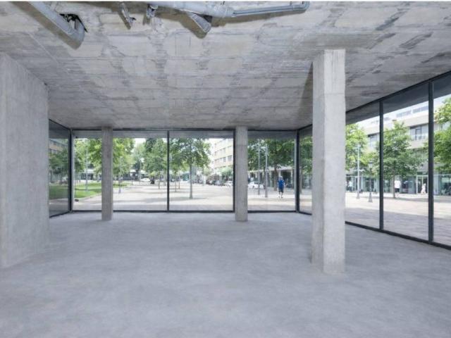 Inmueble en Venta en Barcelona