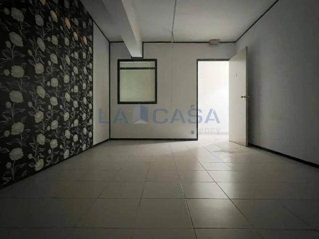 Inmueble en Venta en Barcelona