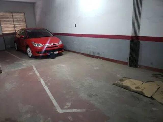 Inmueble en Venta en Barcelona