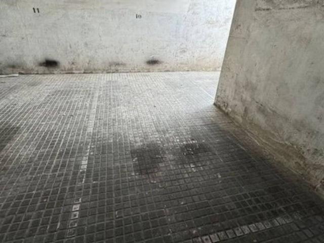 Inmueble en Venta en Barcelona