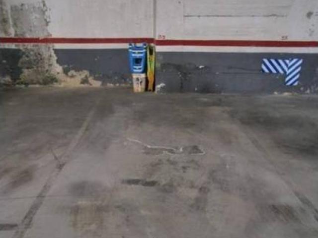 Inmueble en Venta en Barcelona