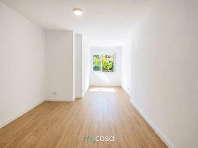 Inmueble en Venta en Barcelona