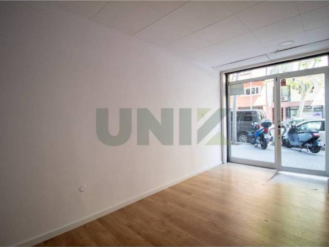 Inmueble en Venta en Barcelona