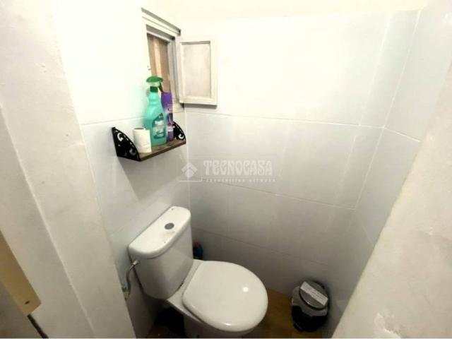Inmueble en Venta en Barcelona