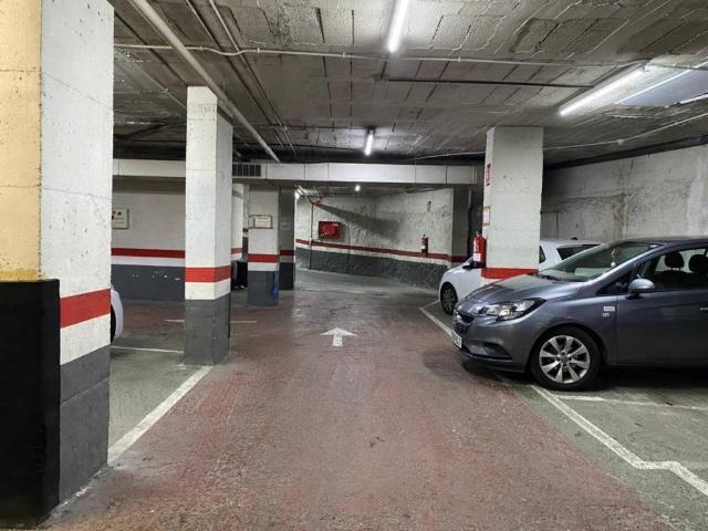 Inmueble en Venta en Barcelona