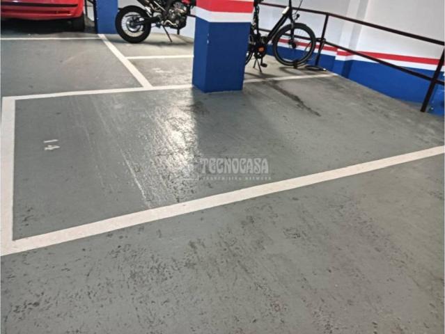 Inmueble en Venta en Barcelona