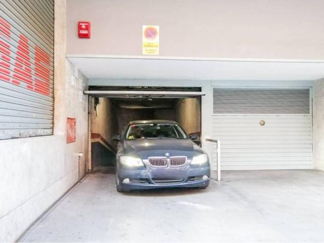 Inmueble en Venta en Barcelona