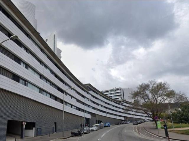 Inmueble en Venta en Barcelona