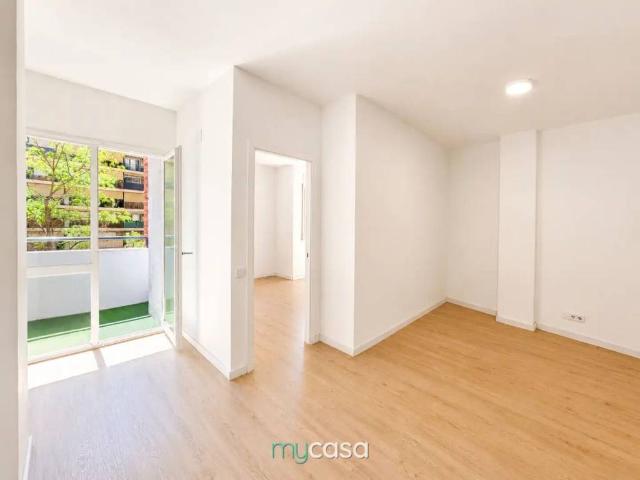 Inmueble en Venta en Barcelona