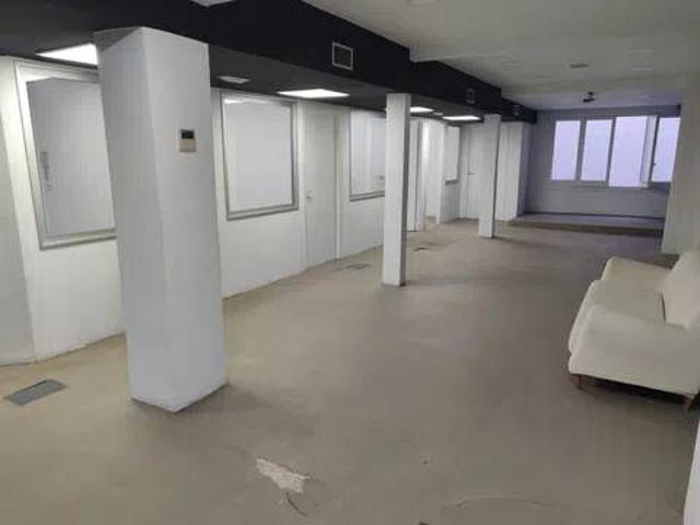 Inmueble en Venta en Barcelona