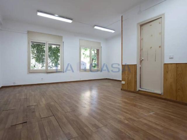 Inmueble en Venta en Barcelona