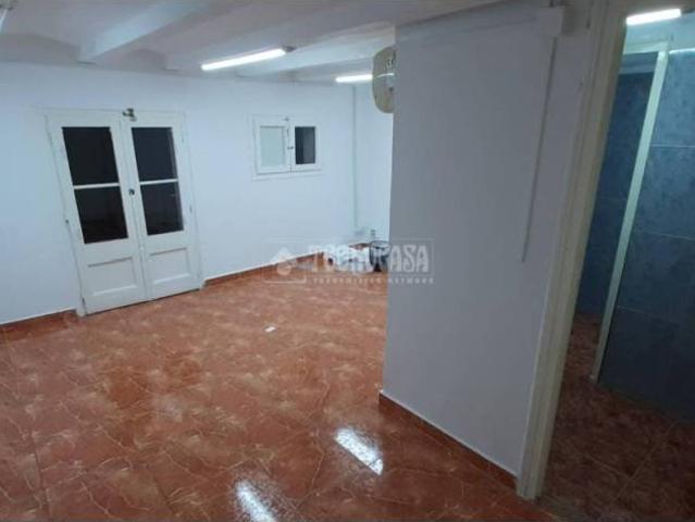 Inmueble en Venta en Barcelona