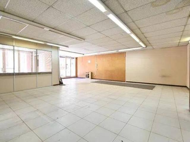 Inmueble en Venta en Barcelona