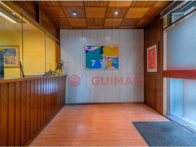 Inmueble en Venta en Barcelona