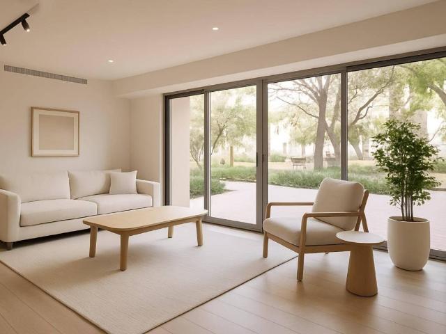 Inmueble en Venta en Barcelona