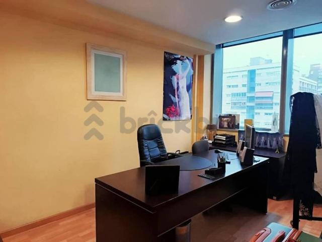 Inmueble en Venta en Barcelona