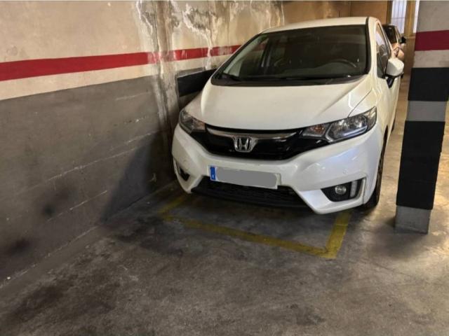 Inmueble en Venta en Barcelona