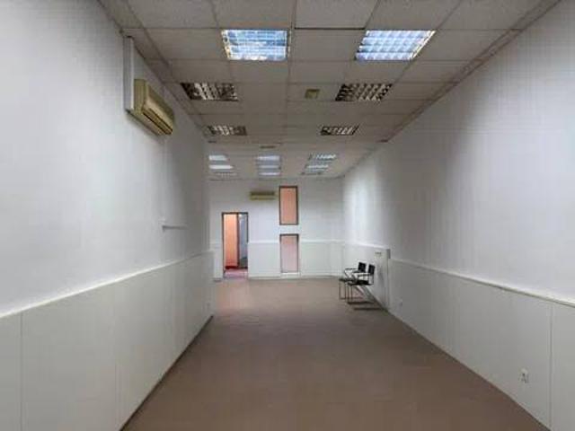 Inmueble en Venta en Barcelona