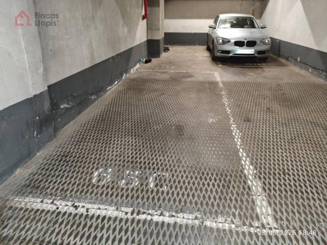 Inmueble en Venta en Barcelona