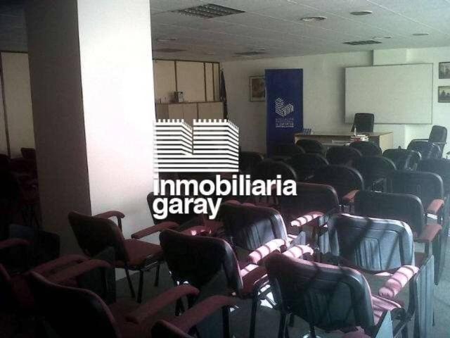 Inmueble en Venta en Barcelona