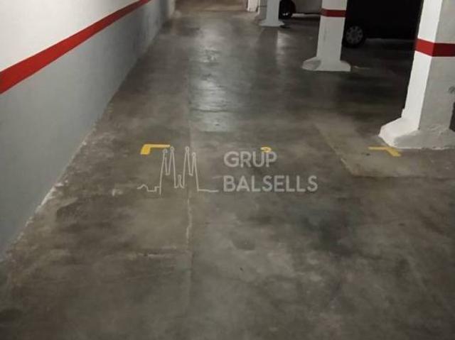 Inmueble en Venta en Barcelona