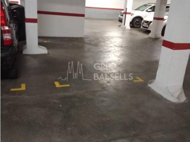 Inmueble en Venta en Barcelona