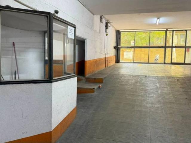 Inmueble en Venta en Barcelona