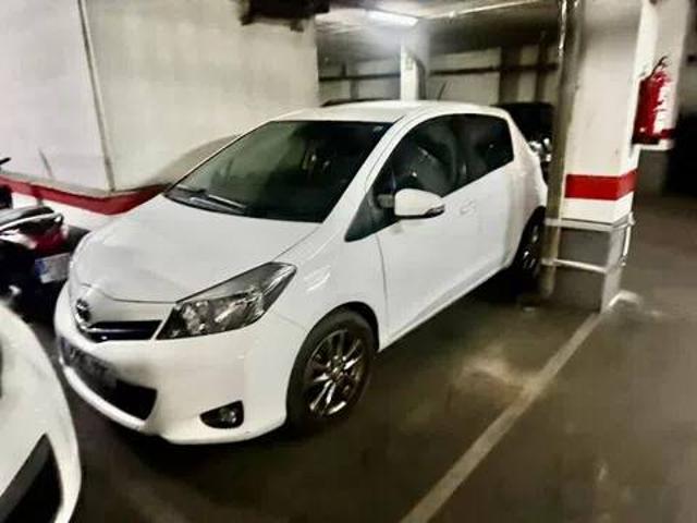 Inmueble en Venta en Barcelona