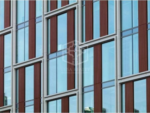 Inmueble en Venta en Barcelona