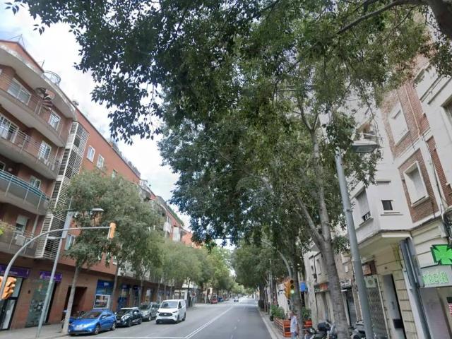 Inmueble en Venta en Barcelona