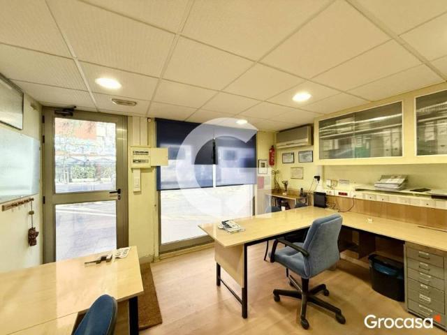 Inmueble en Venta en Barcelona