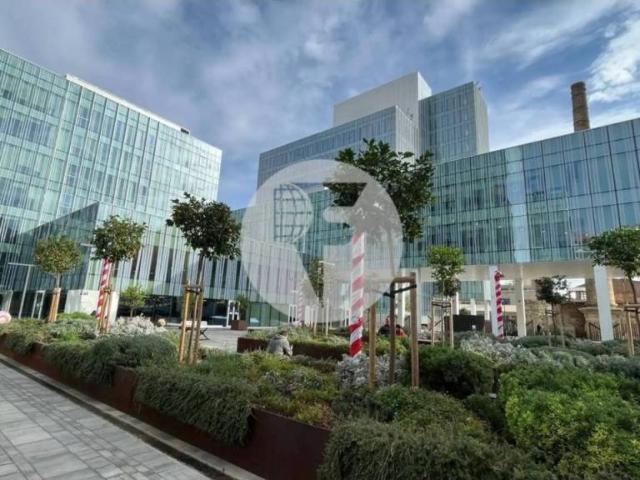 Inmueble en Venta en Barcelona