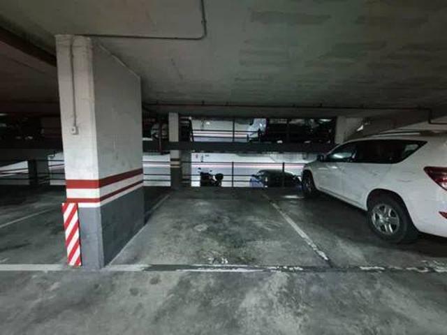 Inmueble en Venta en Barcelona