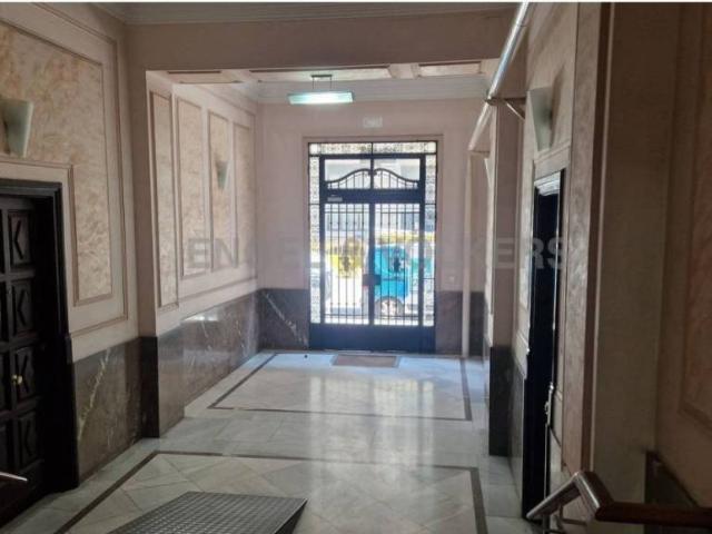 Inmueble en Venta en Barcelona