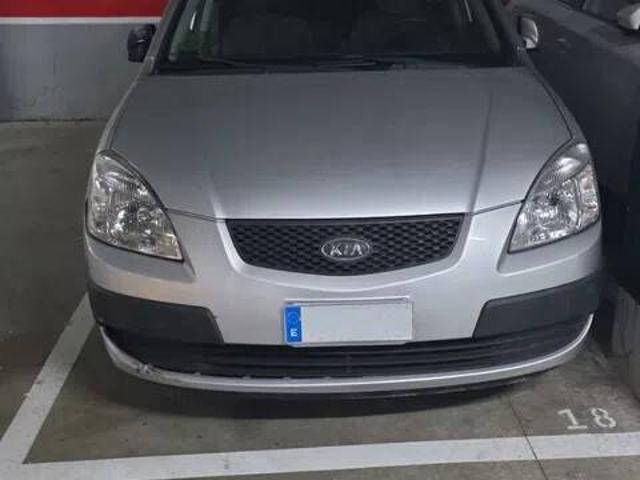 Inmueble en Venta en Barcelona