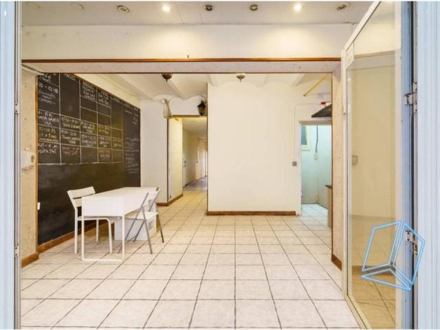 Inmueble en Venta en Barcelona
