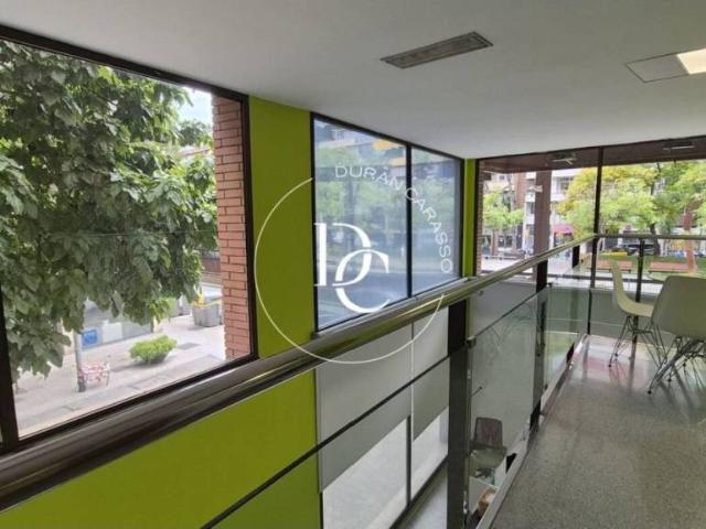 Inmueble en Venta en Barcelona