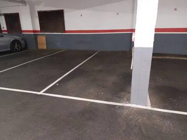 Inmueble en Venta en Barcelona