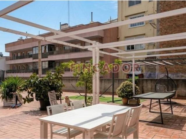 Inmueble en Venta en Barcelona